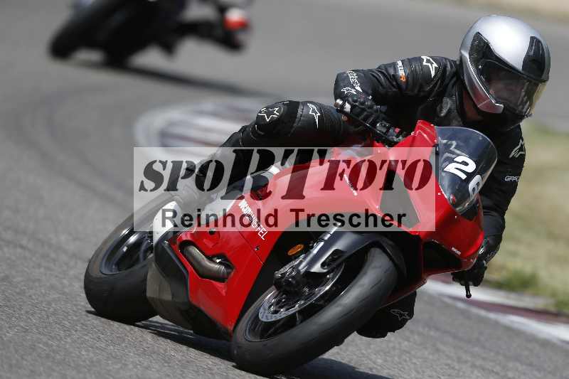 /21 17.06.2026  Ducati Schweiz Track Warmup ADR/Gruppe gruen/26